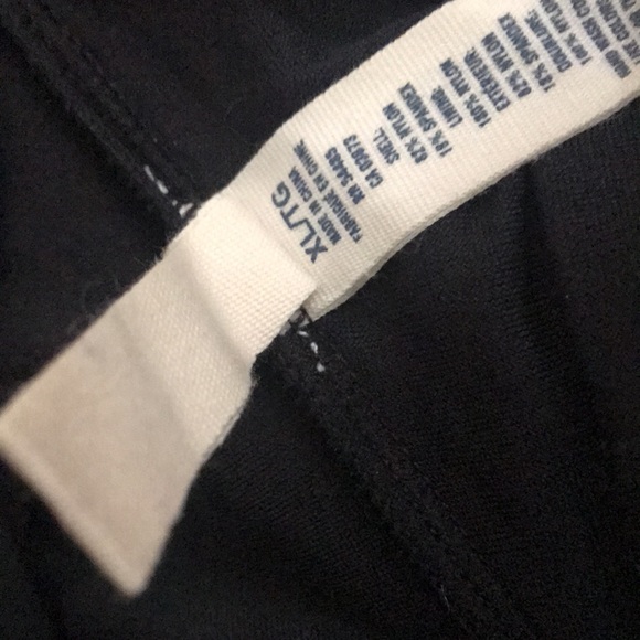 Bandeau bathing suit with fringes - Picture 3 of 5